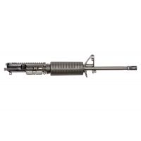 Spikes Tactical 300 Black Out 16in Forged Upper Receiver