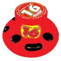 Sportsstuff