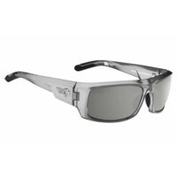 Spy Optic