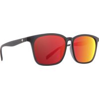 Spy Optic