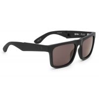 Spy Optic