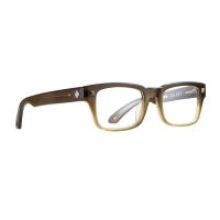 https://op1.0ps.us/200-200-ffffff/opplanet-spy-optic-progressive-prescription-eyeglasses-braden-49-jungle-fade-frame-srx00045prog.jpg