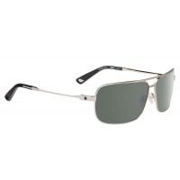 Spy Optic