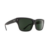 Spy tele sale sunglasses