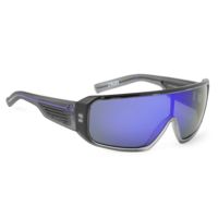 spy tron sunglasses replacement lenses