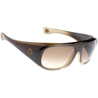 Spy Optic