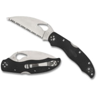 Spyderco