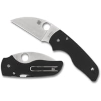 Spyderco