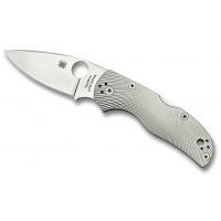 Spyderco