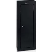 Stack-On 8 Gun Steel Security Cabinet | 4 Star Rating Free ...