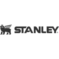 https://op1.0ps.us/200-200-ffffff/opplanet-stanley-2022-logo.jpg