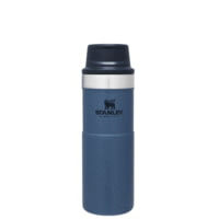 https://op1.0ps.us/200-200-ffffff/opplanet-stanley-the-trigger-action-travel-mug-16oz-hammertone-lake-16-oz-10-06439-218-main.jpg