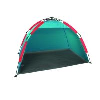 sport cabana tent