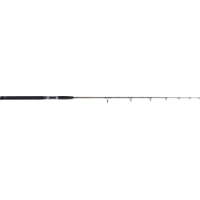 Star Rod, Aerial Surf Spinning Rod, 12-25lb, 3/4-2oz Lures 1 Piece
