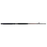 Star Rod, Aerial Inshore Casting Rod, Medium-Heavy 12-20lb, 3/8-2oz Lures 1  Piece, Cork Grips