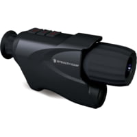 Stealth Cam