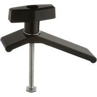 Shop Fox Hold Down Clamp for T-Slot Tracks D2726