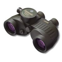 steiner commander 7x50 military marine binoculars