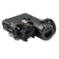 Steiner DBAL-A2 AN/PEQ-15A Red Visable Laser Sight w/IR Pointer 