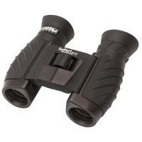 Steiner safari ultrasharp 8x22 hot sale binoculars