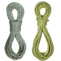 Sterling Ropes