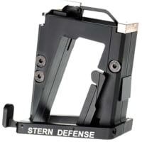 Save at least 10% on all Stern Defense Products! — 45 products / 63 models