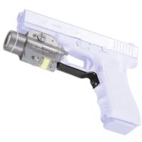 Streamlight