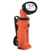 Streamlight