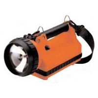 Streamlight