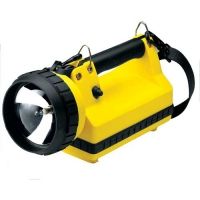 Streamlight