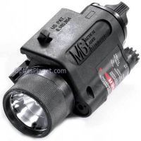 Streamlight M6 Tactical Laser Illuminator Weapon M-6 | Star Rating Free Shipping over