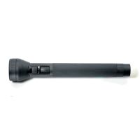 Streamlight