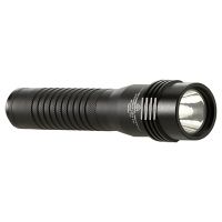 Streamlight