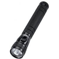 Streamlight Twin-Task 3C-UV Flashlight | 26% Off 4.5 Star Rating w