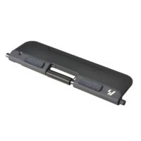 Strike Industries AR-15 Ultimate Dust Cover - .223/5.56