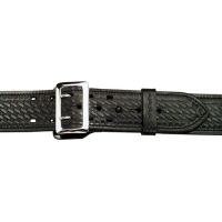 Strong Leather