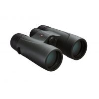 Styrka binoculars best sale