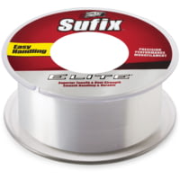 Sufix