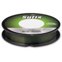 Sufix ProMix 4lb Line Up to 11% Off — 16 models