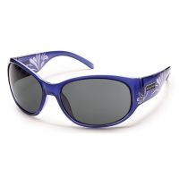 Reviews Ratings for Suncloud Carousel Sunglasses