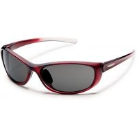 Suncloud wisp cheap polarized sunglasses