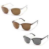 Suncloud store causeway sunglasses