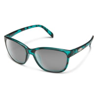 Suncloud Dawson Sunglasses | Free Shipping over $49!