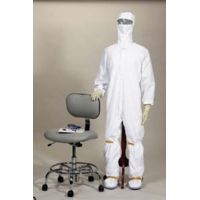Superior Uniform