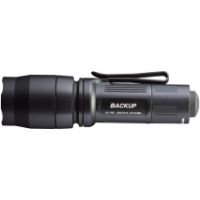 SureFire E1B Backup Ultra Compact 110 Lumens LED