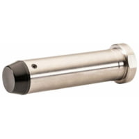 SureFire Heavy-Metal Buffer for 5.66 mm & 7.62 mm SF-BUFFER-H9 Color: Metal, Fabric/Material: Heavy-Metal, w/ Free S&H