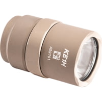 SureFire LED Module for M300B Series Scoutlights | Up to 20% Off w/ Free  Shipping