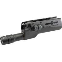 SureFire LED Weapon Light | Highly Rated w/ Free S&H