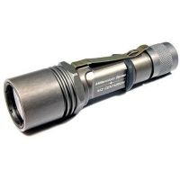 SureFire M2 Centurion Special Operations Military Law Enforcement