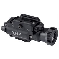 SureFire Ultra-High Laser WeaponLight | Free Shipping over $49!